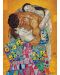 Puzzle Eurographics de 1000 piese - The Family - 2t