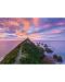 Puzzle Schmidt de 3000 piese - Nugget Point Lighthouse, The Catlins, South Island – New Zealand - 2t