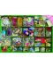 Puzzle Bluebird de 1000 piese -  Green Collection - 2t
