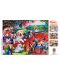 Puzzle Master Pieces de 300 XXL piese - A lazy afternoon - 2t