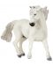 Figurina Papo Horses, foals and ponies – Cal, rasa Camargue - 1t