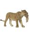 Figurina Papo Wild Animal Kingdom – Leoaica si puiul ei - 1t