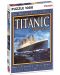 Puzzle Piatnik de 1000 piese - Titanic - 1t