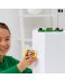 Pachet cu suplimente Lego Super Mario - Cat Mario (71372) - 7t