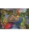 Grafika Puzzle de 1500 de piese - Visând în culori - 2t
