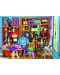 Puzzle Eurographics de 1000 piese - All you Knit is Love  - 2t