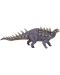 Figurina Papo Dinosaurs – Polacant - 1t
