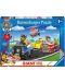 Puzzle de podea  Ravensburger din 24 piese - Paw Patrol , option 1 - 1t