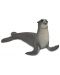 Figurina Papo Marine Life – Leu de mare - 1t