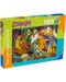 Puzzle Ravensburger 1000 de piese - Scooby Doo - 1t