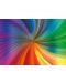 Puzzle Grafika 1000 de piese - Culorile curcubeului - 2t
