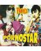 Panico - Pornostar (Vinyl)	 - 1t
