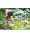 Puzzle Ravensburger 300 XXL - Pokemon - 2t