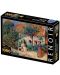 Puzzle D-Toys de 1000 piese - In Brittany - 1t