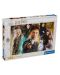 Puzzle Clementoni de 500 piese - Harry Potter - 1t