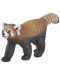 Figurina Papo Wild Animal Kingdom – Panda rosie - 1t