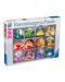 Puzzle Ravensburger de 1000 piese - Magical Potions - 1t