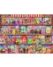 Puzzle Ravensburger din 500 de piese - Patiserie - 2t