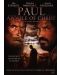 Paul, Apostle of Christ (DVD) - 1t