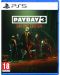 Payday 3 - Day One Edition (PS5) - 1t