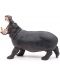 Fugurina Papo Wild Animal Kingdom –hipopotam - 2t