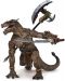 Figurina Papo Fantasy World – Dragon mutant - 1t