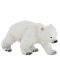 Figurina Papo Wild Animal Kingdom – Urs polar - 1t