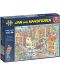 Puzzle Jumbo de 1000 piese - The Missing Piece - 1t