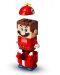 LEGO® Super Mario 71371 - Pachet cu suplimente Propeller Mario - 5t
