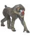 Figurina Papo Wild Animal Kingdom – Mandril - 1t
