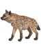Figurina Papo Wild Animal Kingdom – Hiena - 1t