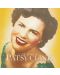 Patsy Cline- the Very Best Of Patsy Cline (CD) - 1t
