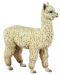 Figurina Papo Wild Animal Kingdom – Alpaca - 1t