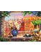 Puzzle Anatolian din 1000 piese - Amsterdam - 2t