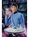 Puzzle Clementoni din 500 de piese - Star Trek - 2t