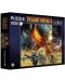 SD Toys 1000 Pieces Puzzle - Twilight Imperium - 1t