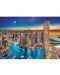 Puzzle Trefl din 500 de piese - Dubai, Emiratele Arabe Unite - 2t