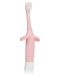Dr. Brown`s First Toothbrush - Roz - 1t