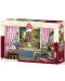 Puzzle Art Puzzle 1500 piese - Priveliste - 1t