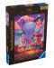 Puzzle Ravensburger cu 1000 de piese - Disney Princess: Jasmine - 1t