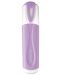 Marker pastel Maped Fluo Peps, violet - 1t