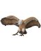 Figurina Papo Wild Animal Kingdom – Vultur - 1t