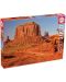 Educa 1000 Pieces Puzzle - Monument Valley - 1t