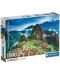 Puzzle Clementoni din 1000 de piese - Machu Picchu - 3t