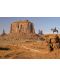Educa 1000 Pieces Puzzle - Monument Valley - 2t