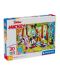 Puzzle Clementoni 30 piese - Mickey Mouse - 1t