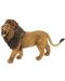 Figurina Papo Wild Animal Kingdom – Leu ragand - 1t