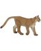 Figurina Papo Wild Animal Kingdom – Puma - 1t