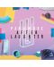 Paramore - After Laughter (CD)	 - 1t