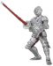 Figurina Papo The Medieval Era – Cavaler cu armura - 1t